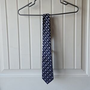 NHL Toronto Maple Leafs Tie